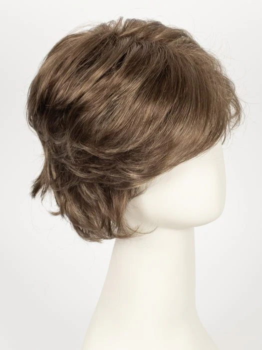 16521-jazz-mono-synthetic-wig-mono-top-22.webp Jazz Mono | Synthetic Wig (Mono Top)