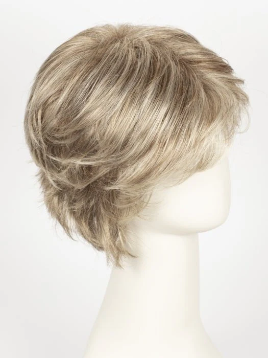 16521-jazz-mono-synthetic-wig-mono-top-23.webp Jazz Mono | Synthetic Wig (Mono Top)