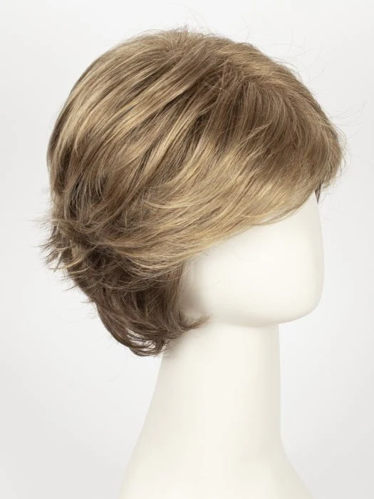 16521-jazz-mono-synthetic-wig-mono-top-24.webp Jazz Mono | Synthetic Wig (Mono Top)