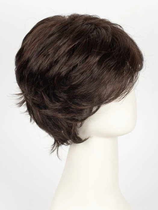 16521-jazz-mono-synthetic-wig-mono-top-26.webp Jazz Mono | Synthetic Wig (Mono Top)