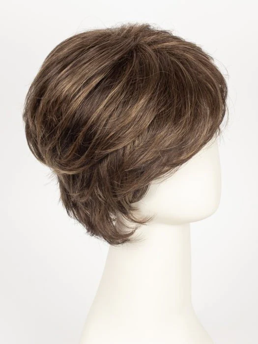 16521-jazz-mono-synthetic-wig-mono-top-27.webp Jazz Mono | Synthetic Wig (Mono Top)