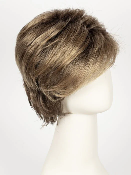 16521-jazz-mono-synthetic-wig-mono-top-28.webp Jazz Mono | Synthetic Wig (Mono Top)