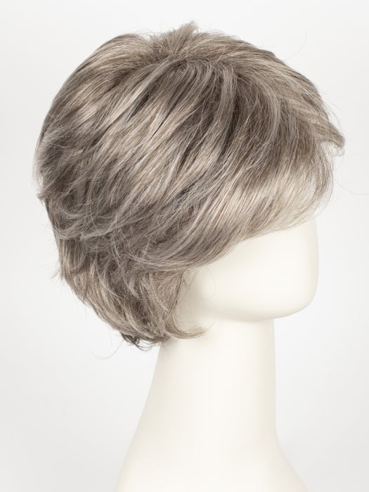 16521-jazz-mono-synthetic-wig-mono-top-29.jpg Jazz Mono | Synthetic Wig (Mono Top)