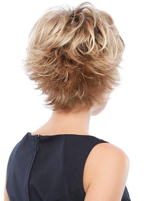 16521-jazz-mono-synthetic-wig-mono-top-3.jpg Jazz Mono | Synthetic Wig (Mono Top)