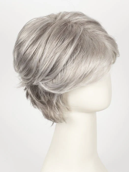 16521-jazz-mono-synthetic-wig-mono-top-31.webp Jazz Mono | Synthetic Wig (Mono Top)