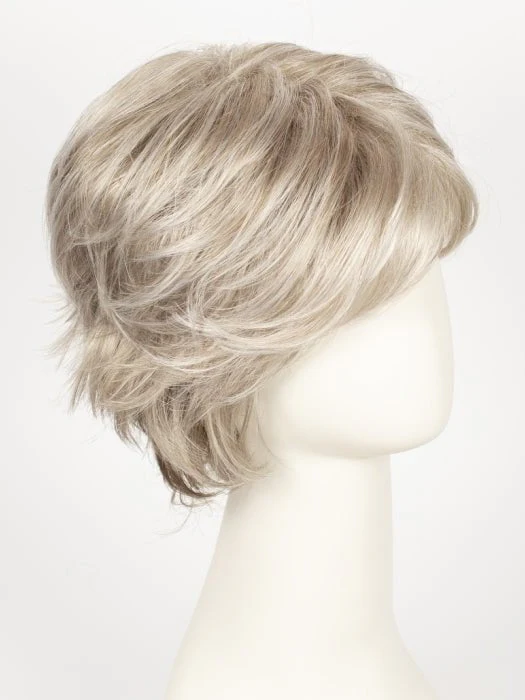 16521-jazz-mono-synthetic-wig-mono-top-32.webp Jazz Mono | Synthetic Wig (Mono Top)