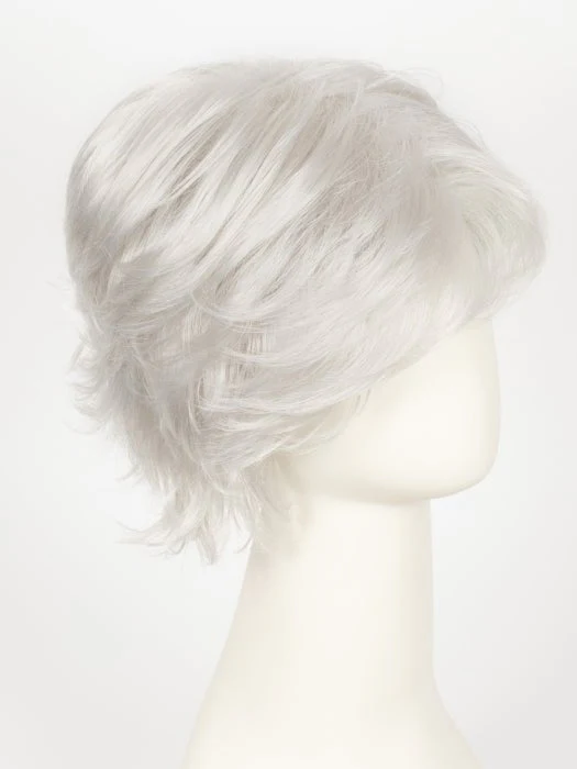 16521-jazz-mono-synthetic-wig-mono-top-33.webp Jazz Mono | Synthetic Wig (Mono Top)