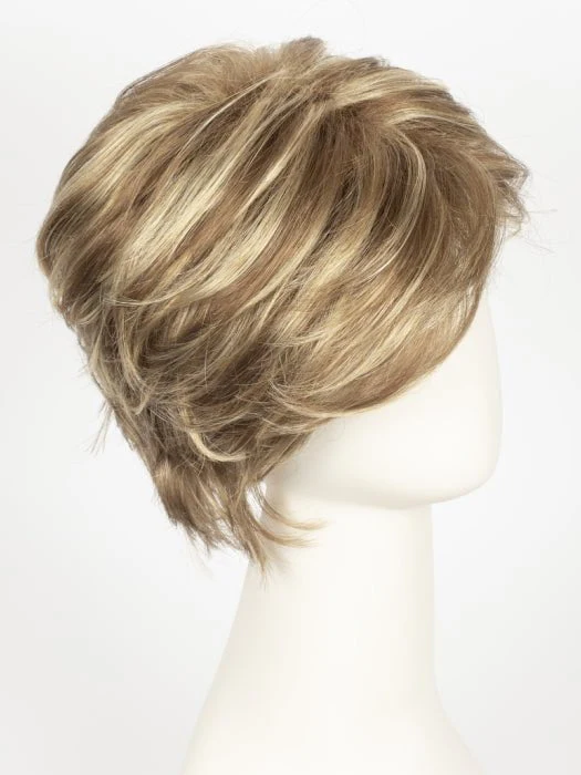 16521-jazz-mono-synthetic-wig-mono-top-35.webp Jazz Mono | Synthetic Wig (Mono Top)