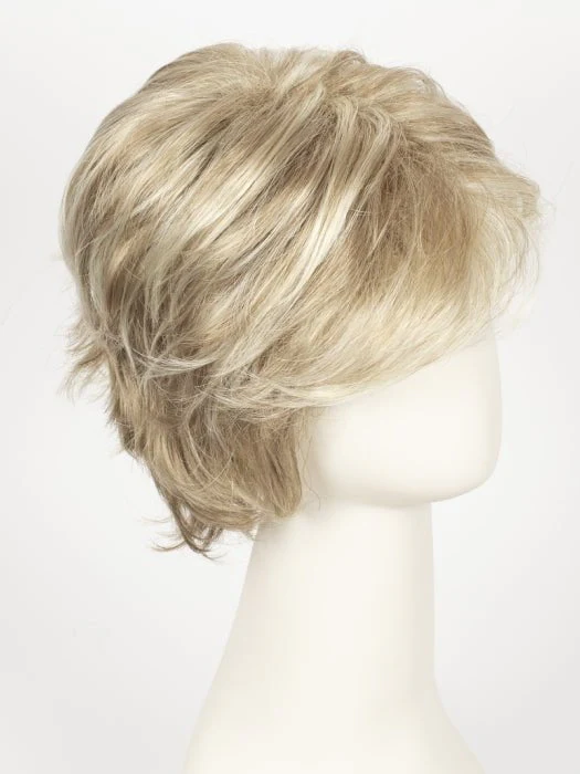 16521-jazz-mono-synthetic-wig-mono-top-36.webp Jazz Mono | Synthetic Wig (Mono Top)