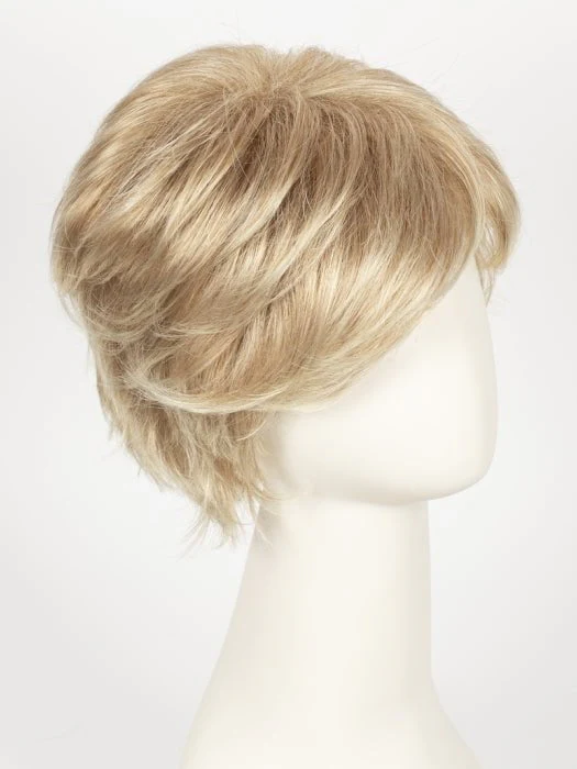 16521-jazz-mono-synthetic-wig-mono-top-38.webp Jazz Mono | Synthetic Wig (Mono Top)