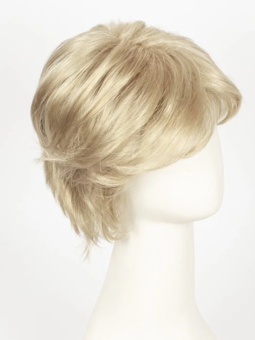 16521-jazz-mono-synthetic-wig-mono-top-39.webp Jazz Mono | Synthetic Wig (Mono Top)