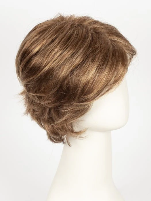 16521-jazz-mono-synthetic-wig-mono-top-40.webp Jazz Mono | Synthetic Wig (Mono Top)