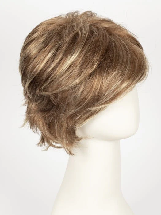 16521-jazz-mono-synthetic-wig-mono-top-41.webp Jazz Mono | Synthetic Wig (Mono Top)