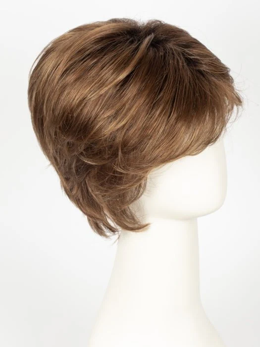 16521-jazz-mono-synthetic-wig-mono-top-42.webp Jazz Mono | Synthetic Wig (Mono Top)