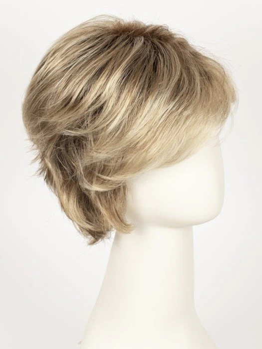 16521-jazz-mono-synthetic-wig-mono-top-43.webp Jazz Mono | Synthetic Wig (Mono Top)