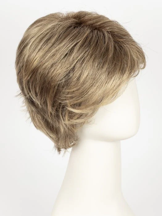 16521-jazz-mono-synthetic-wig-mono-top-44.webp Jazz Mono | Synthetic Wig (Mono Top)