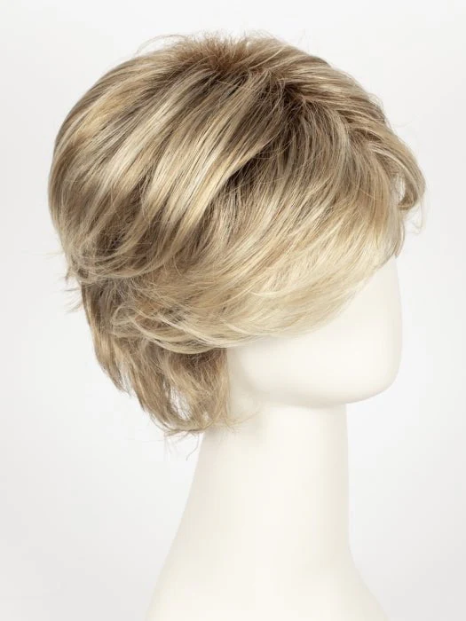 16521-jazz-mono-synthetic-wig-mono-top-45.webp Jazz Mono | Synthetic Wig (Mono Top)