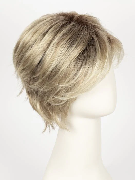 16521-jazz-mono-synthetic-wig-mono-top-46.webp Jazz Mono | Synthetic Wig (Mono Top)