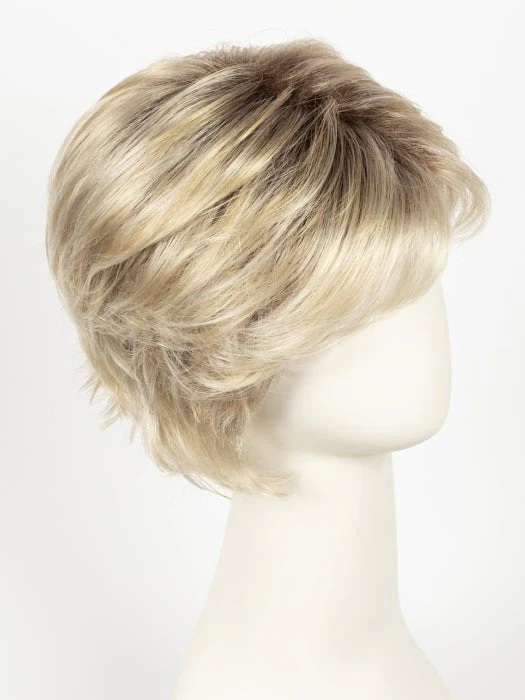 16521-jazz-mono-synthetic-wig-mono-top-48.webp Jazz Mono | Synthetic Wig (Mono Top)