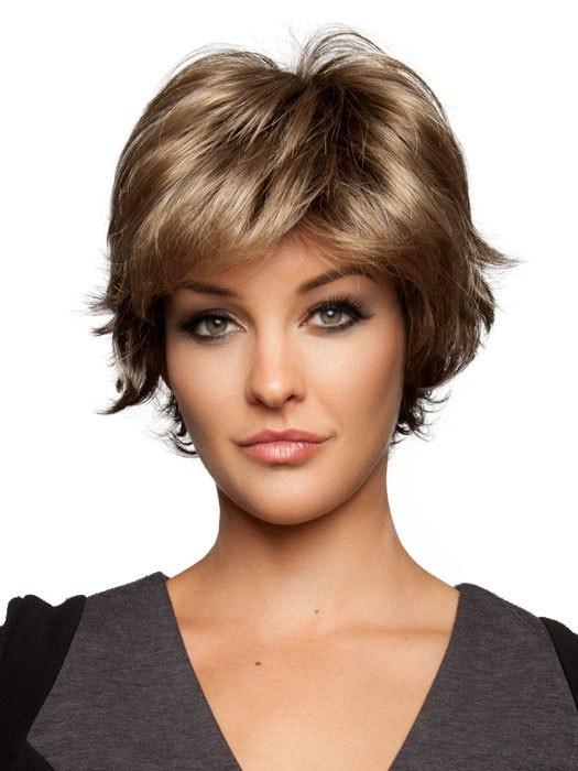 16521-jazz-mono-synthetic-wig-mono-top-5.jpg Jazz Mono | Synthetic Wig (Mono Top)