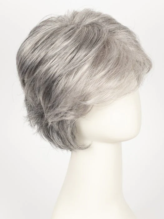16521-jazz-mono-synthetic-wig-mono-top-50.webp Jazz Mono | Synthetic Wig (Mono Top)