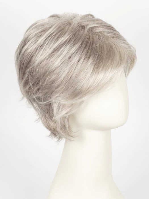 16521-jazz-mono-synthetic-wig-mono-top-51.webp Jazz Mono | Synthetic Wig (Mono Top)