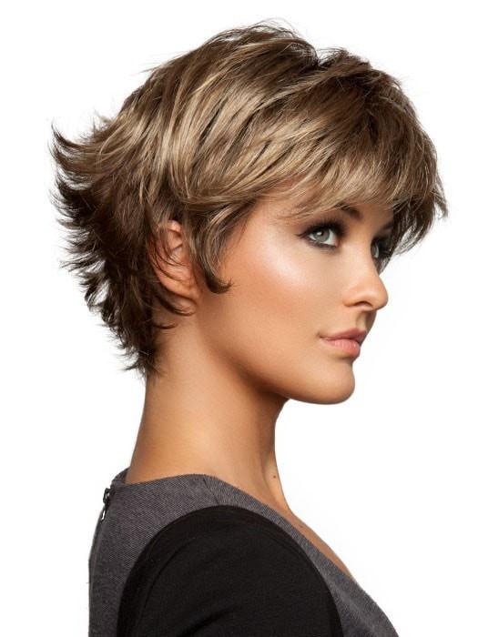 16521-jazz-mono-synthetic-wig-mono-top-6.jpg Jazz Mono | Synthetic Wig (Mono Top)