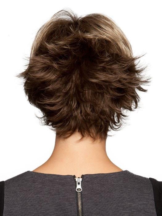 16521-jazz-mono-synthetic-wig-mono-top-7.jpg Jazz Mono | Synthetic Wig (Mono Top)