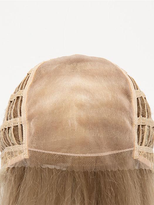 Bobbi | Synthetic Lace Front Wig (Mono Top)