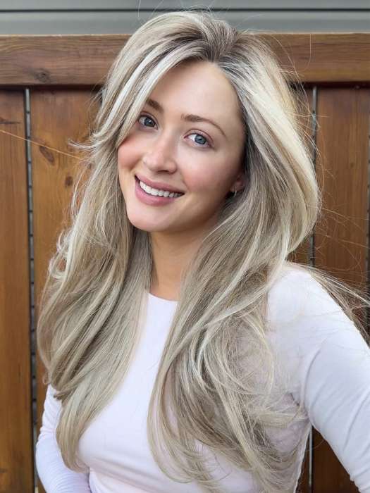 166-feature-length-synthetic-lace-front-wig-hand-tied-1.jpg Feature Length | Synthetic Lace Front Wig (Hand-Tied)