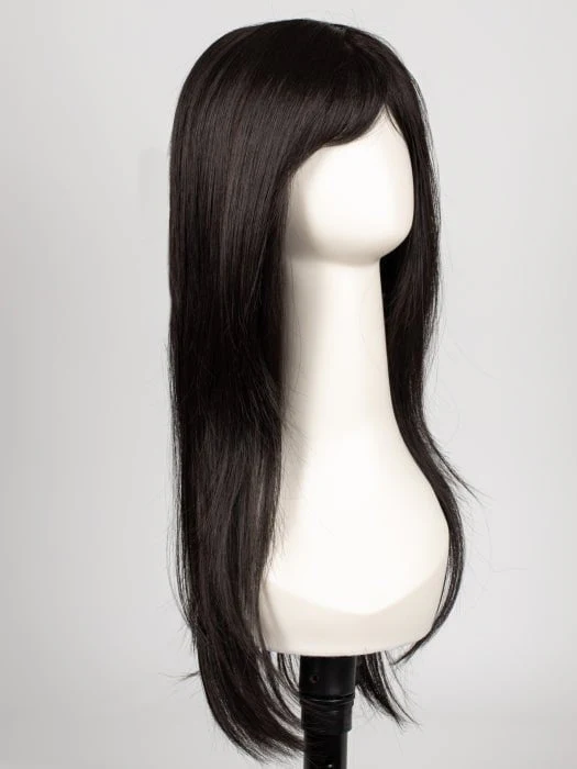 Stevie | Synthetic Wig (Mono Top)