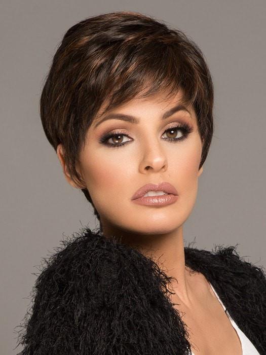 16661-annette-synthetic-lace-front-wig-mono-top-1.jpg Annette | Synthetic Lace Front Wig (Mono Top)