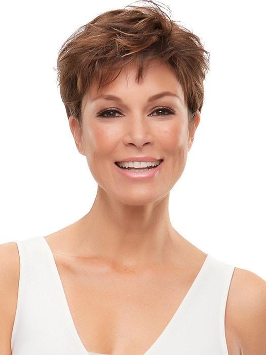 16661-annette-synthetic-lace-front-wig-mono-top-10.jpg Annette | Synthetic Lace Front Wig (Mono Top)