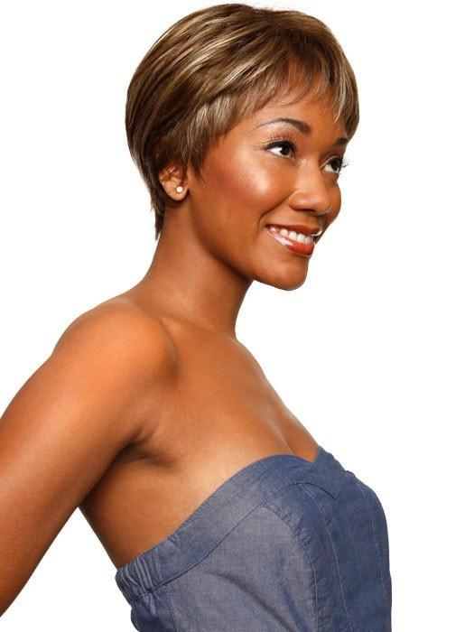 16661-annette-synthetic-lace-front-wig-mono-top-16.jpg Annette | Synthetic Lace Front Wig (Mono Top)
