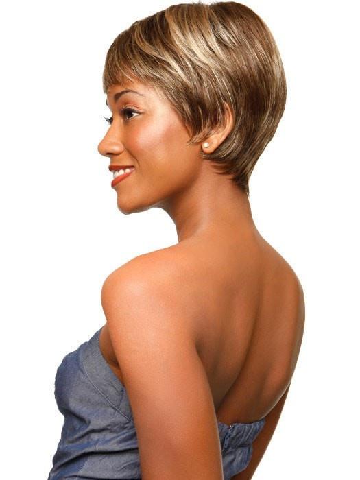 16661-annette-synthetic-lace-front-wig-mono-top-18.jpg Annette | Synthetic Lace Front Wig (Mono Top)