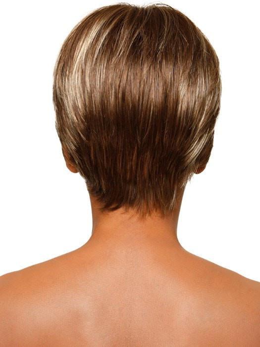 16661-annette-synthetic-lace-front-wig-mono-top-19.jpg Annette | Synthetic Lace Front Wig (Mono Top)