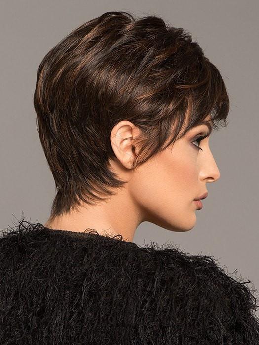 16661-annette-synthetic-lace-front-wig-mono-top-2.jpg Annette | Synthetic Lace Front Wig (Mono Top)