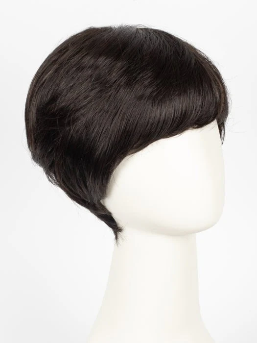 16661-annette-synthetic-lace-front-wig-mono-top-21.webp Annette | Synthetic Lace Front Wig (Mono Top)