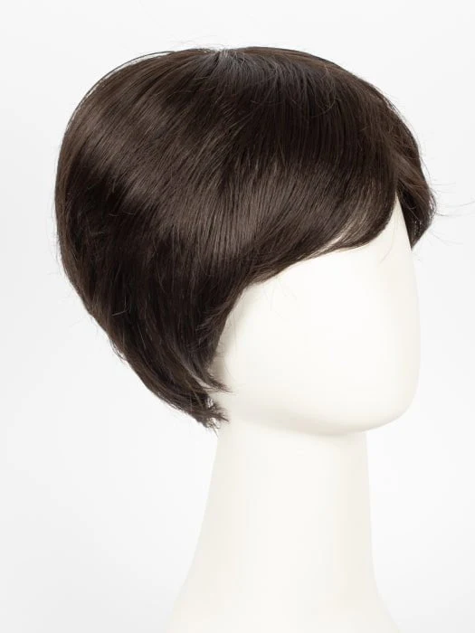 16661-annette-synthetic-lace-front-wig-mono-top-22.webp Annette | Synthetic Lace Front Wig (Mono Top)