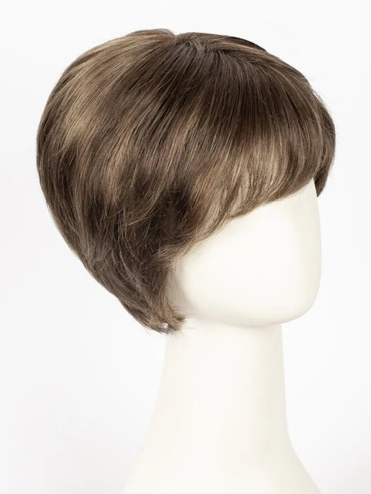 16661-annette-synthetic-lace-front-wig-mono-top-23.webp Annette | Synthetic Lace Front Wig (Mono Top)
