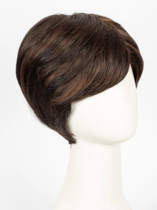 16661-annette-synthetic-lace-front-wig-mono-top-24.webp Annette | Synthetic Lace Front Wig (Mono Top)
