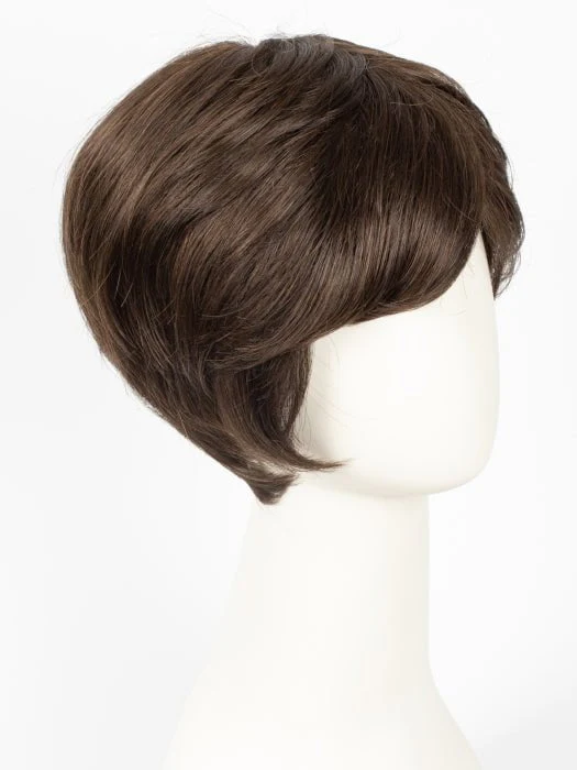 16661-annette-synthetic-lace-front-wig-mono-top-25.webp Annette | Synthetic Lace Front Wig (Mono Top)