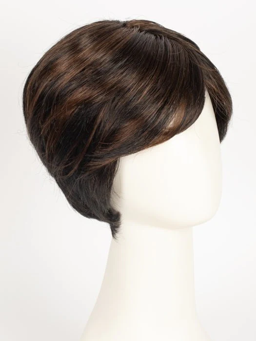 16661-annette-synthetic-lace-front-wig-mono-top-26.webp Annette | Synthetic Lace Front Wig (Mono Top)