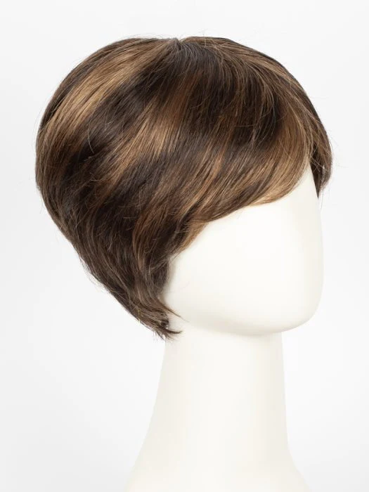 16661-annette-synthetic-lace-front-wig-mono-top-27.webp Annette | Synthetic Lace Front Wig (Mono Top)
