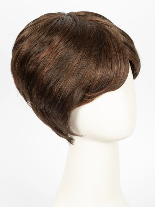 16661-annette-synthetic-lace-front-wig-mono-top-28.webp Annette | Synthetic Lace Front Wig (Mono Top)