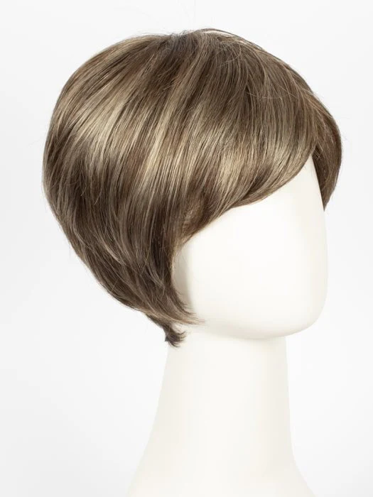 16661-annette-synthetic-lace-front-wig-mono-top-29.webp Annette | Synthetic Lace Front Wig (Mono Top)