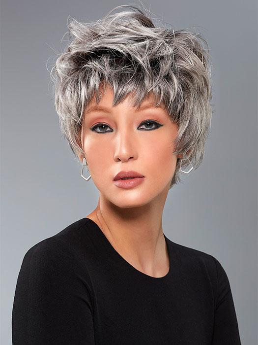 16661-annette-synthetic-lace-front-wig-mono-top-3.jpg Annette | Synthetic Lace Front Wig (Mono Top)