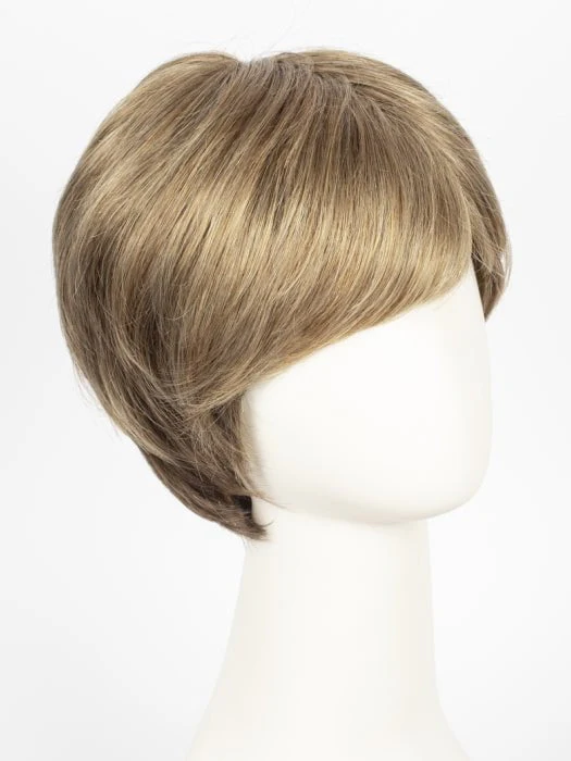 16661-annette-synthetic-lace-front-wig-mono-top-30.webp Annette | Synthetic Lace Front Wig (Mono Top)