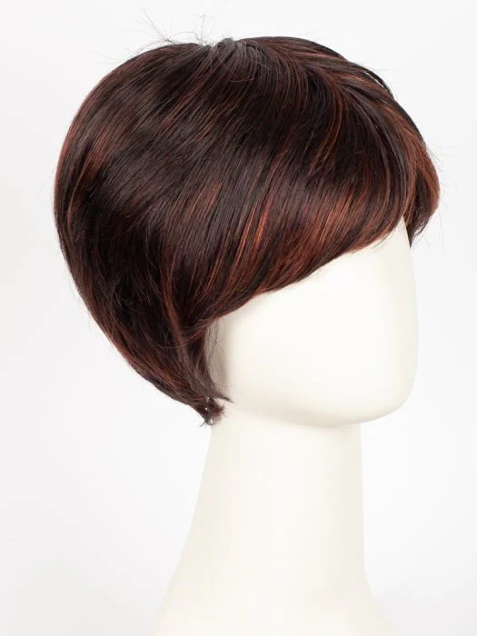 16661-annette-synthetic-lace-front-wig-mono-top-31.webp Annette | Synthetic Lace Front Wig (Mono Top)