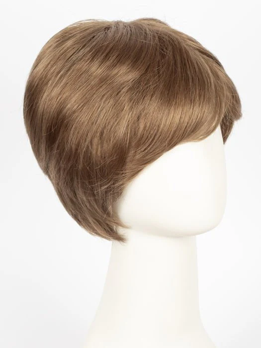 16661-annette-synthetic-lace-front-wig-mono-top-32.webp Annette | Synthetic Lace Front Wig (Mono Top)